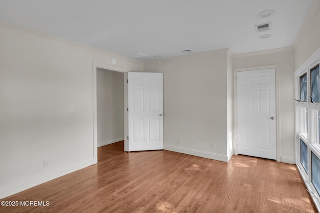 103 Mermaid Rd, Toms River, NJ 08753 - photo 26