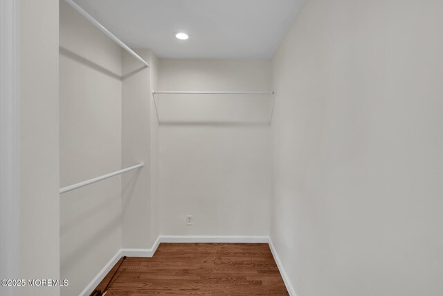 103 Mermaid Rd, Toms River, NJ 08753 - photo 27