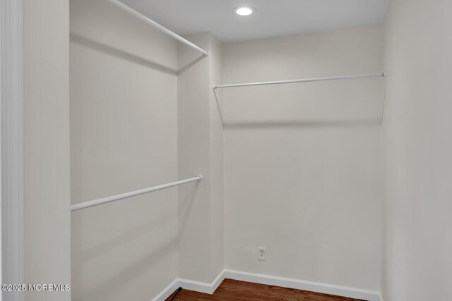 103 Mermaid Rd, Toms River, NJ 08753 - photo 28