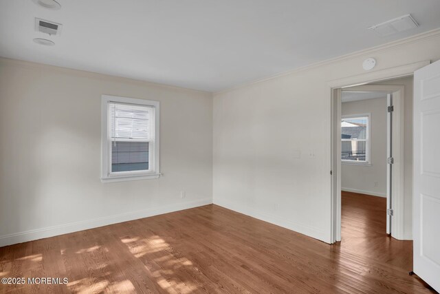 103 Mermaid Rd, Toms River, NJ 08753 - photo 30