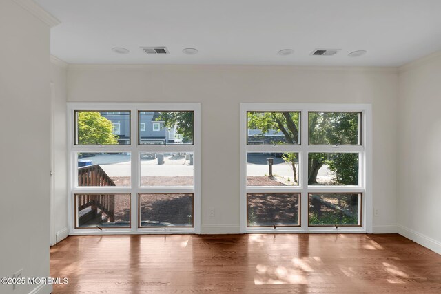 103 Mermaid Rd, Toms River, NJ 08753 - photo 29