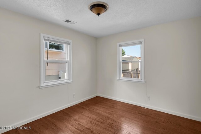 103 Mermaid Rd, Toms River, NJ 08753 - photo 34