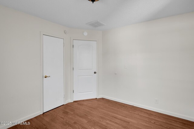 103 Mermaid Rd, Toms River, NJ 08753 - photo 35