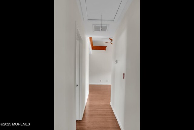 103 Mermaid Rd, Toms River, NJ 08753 - photo 23