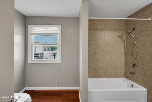 103 Mermaid Rd, Toms River, NJ 08753 - photo 33