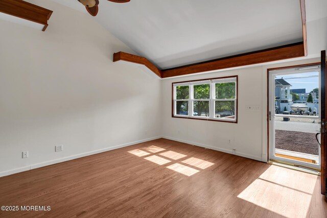 103 Mermaid Rd, Toms River, NJ 08753 - photo 36