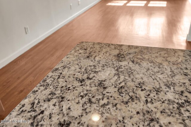 103 Mermaid Rd, Toms River, NJ 08753 - photo 21