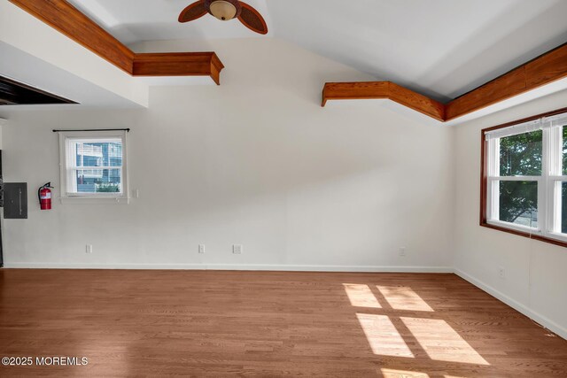 103 Mermaid Rd, Toms River, NJ 08753 - photo 37