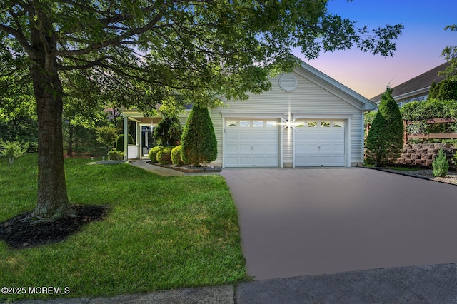 18 Morningside Ct, Lakewood, NJ 08701 - photo 2