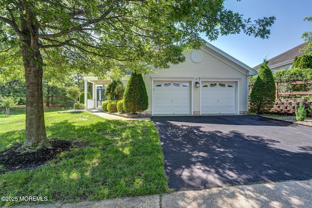 18 Morningside Ct, Lakewood, NJ 08701 - photo 48