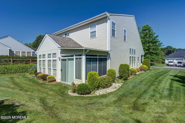 18 Morningside Ct, Lakewood, NJ 08701 - photo 4