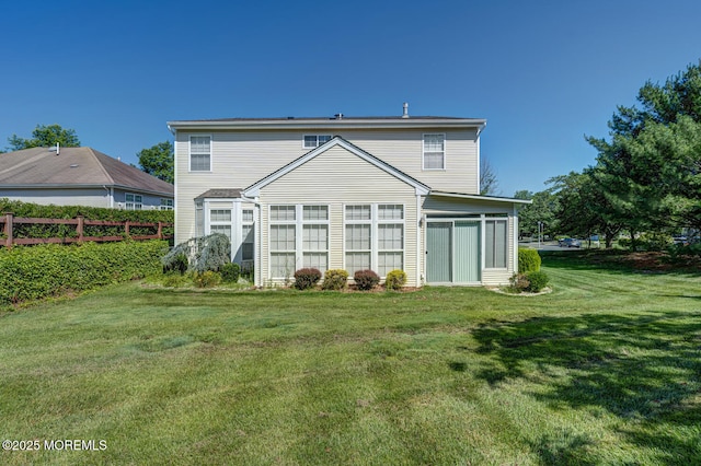 18 Morningside Ct, Lakewood, NJ 08701 - photo 5