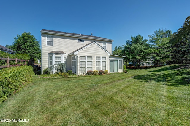 18 Morningside Ct, Lakewood, NJ 08701 - photo 6