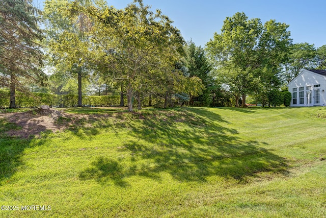18 Morningside Ct, Lakewood, NJ 08701 - photo 7