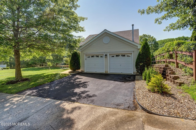18 Morningside Ct, Lakewood, NJ 08701 - photo 47