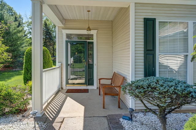 18 Morningside Ct, Lakewood, NJ 08701 - photo 3