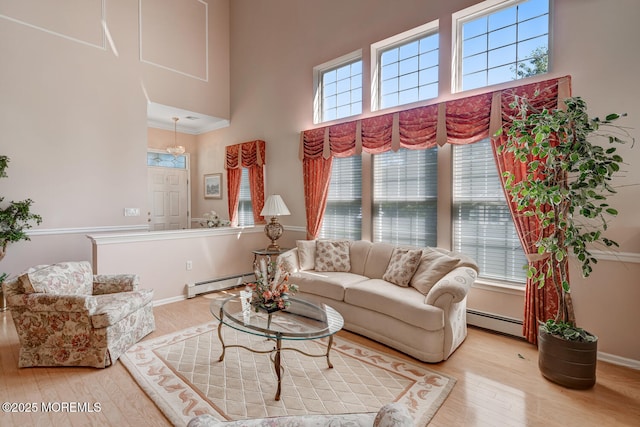 18 Morningside Ct, Lakewood, NJ 08701 - photo 10