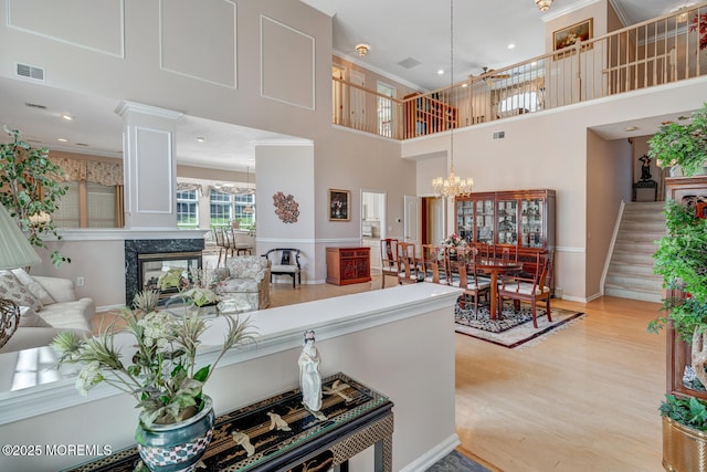 18 Morningside Ct, Lakewood, NJ 08701 - photo 8