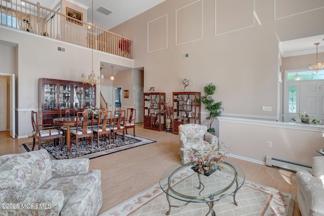 18 Morningside Ct, Lakewood, NJ 08701 - photo 9