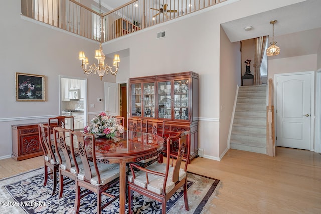 18 Morningside Ct, Lakewood, NJ 08701 - photo 11