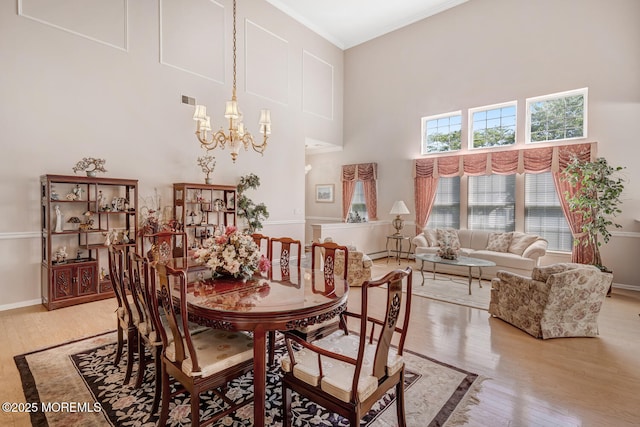 18 Morningside Ct, Lakewood, NJ 08701 - photo 13