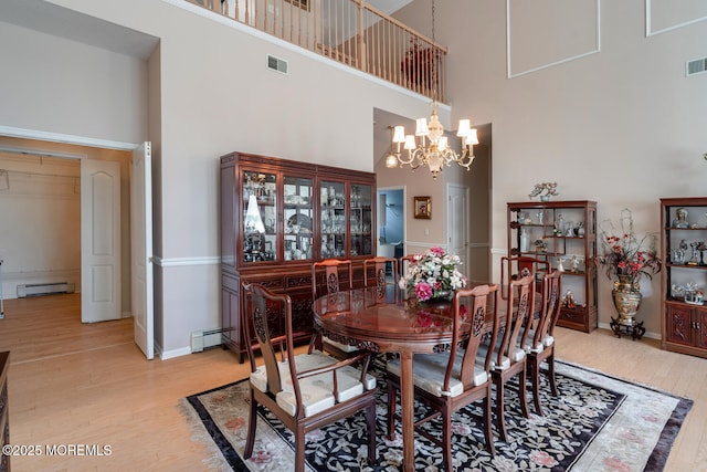 18 Morningside Ct, Lakewood, NJ 08701 - photo 14