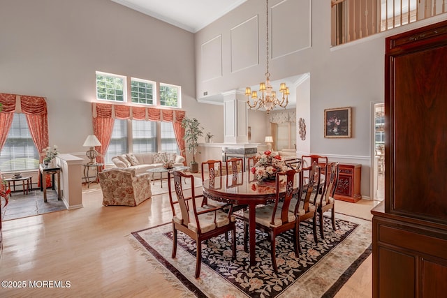 18 Morningside Ct, Lakewood, NJ 08701 - photo 15