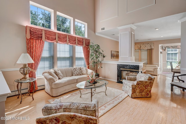18 Morningside Ct, Lakewood, NJ 08701 - photo 16