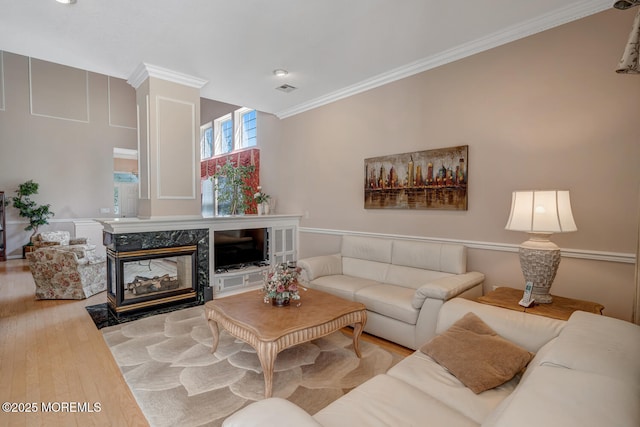 18 Morningside Ct, Lakewood, NJ 08701 - photo 17