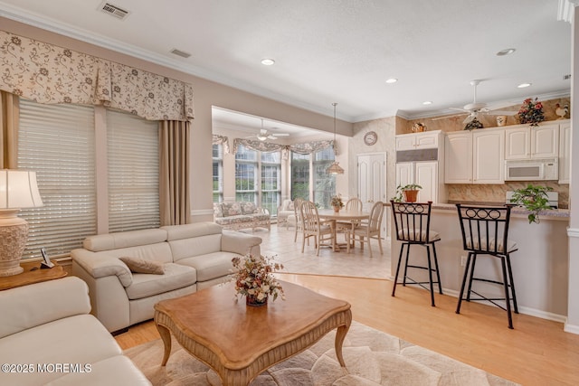 18 Morningside Ct, Lakewood, NJ 08701 - photo 18