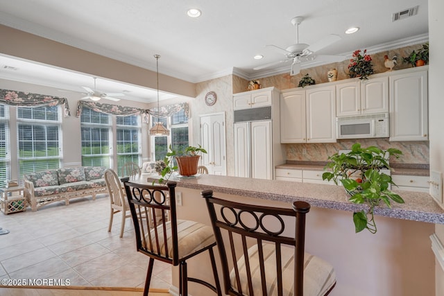 18 Morningside Ct, Lakewood, NJ 08701 - photo 20