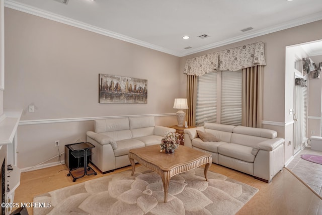 18 Morningside Ct, Lakewood, NJ 08701 - photo 19