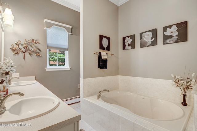 18 Morningside Ct, Lakewood, NJ 08701 - photo 31