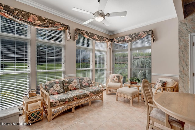 18 Morningside Ct, Lakewood, NJ 08701 - photo 26
