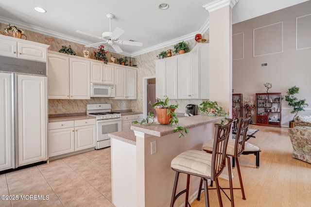 18 Morningside Ct, Lakewood, NJ 08701 - photo 21