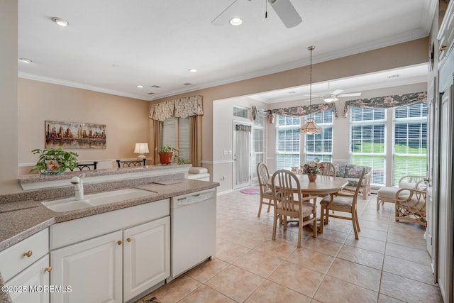 18 Morningside Ct, Lakewood, NJ 08701 - photo 22