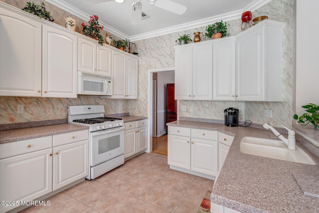 18 Morningside Ct, Lakewood, NJ 08701 - photo 23