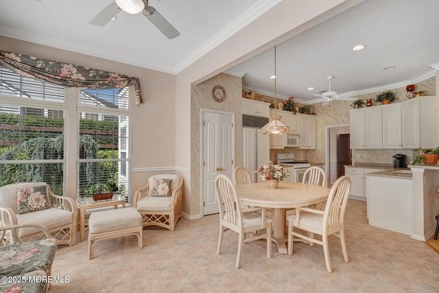 18 Morningside Ct, Lakewood, NJ 08701 - photo 24