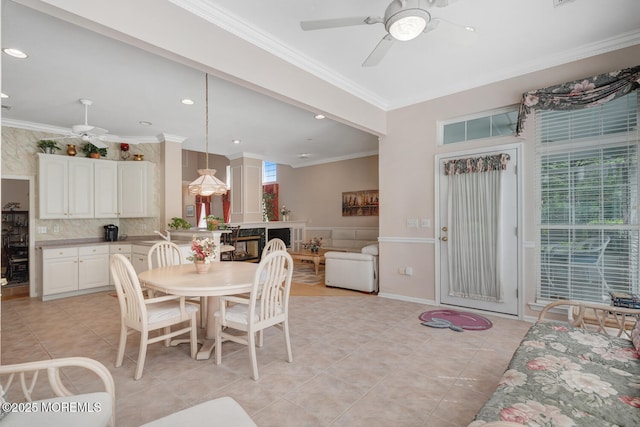 18 Morningside Ct, Lakewood, NJ 08701 - photo 27