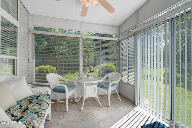 18 Morningside Ct, Lakewood, NJ 08701 - photo 28