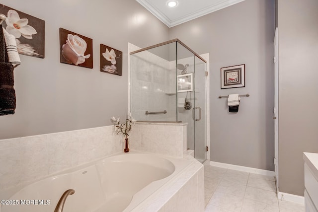 18 Morningside Ct, Lakewood, NJ 08701 - photo 32