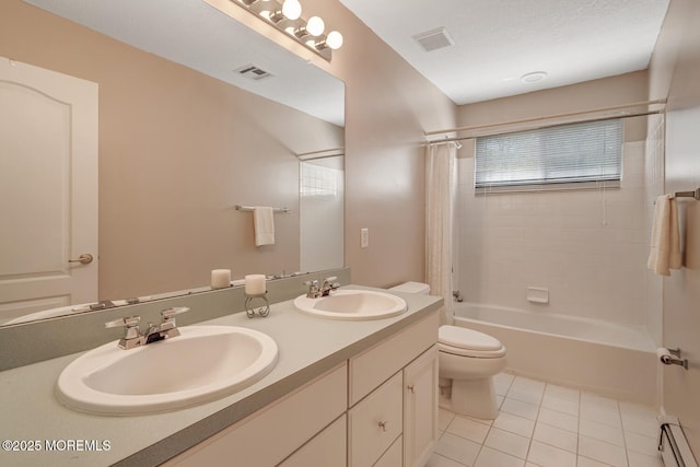 18 Morningside Ct, Lakewood, NJ 08701 - photo 43