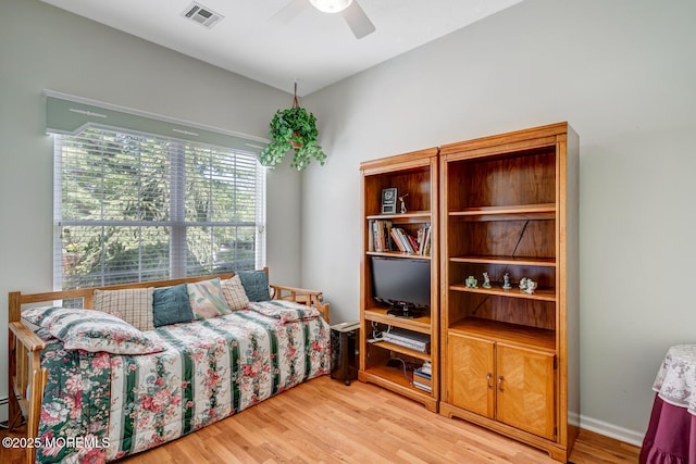 18 Morningside Ct, Lakewood, NJ 08701 - photo 35
