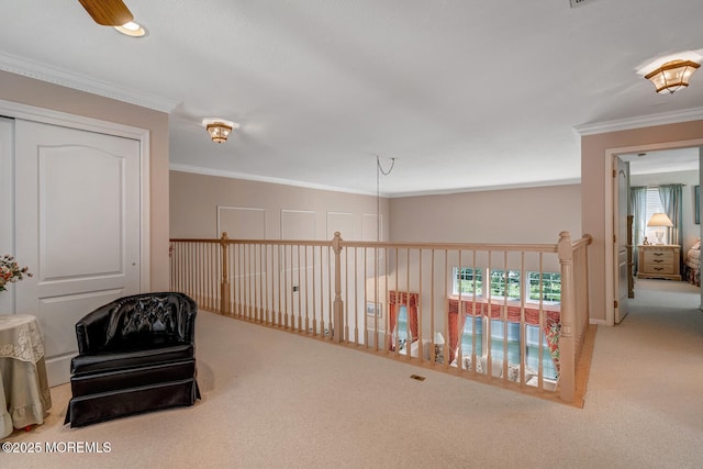 18 Morningside Ct, Lakewood, NJ 08701 - photo 39