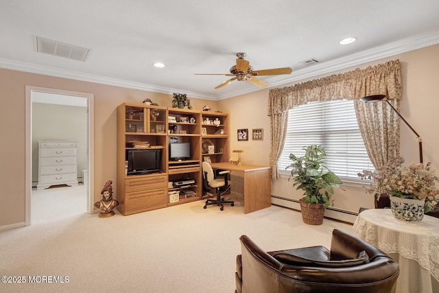 18 Morningside Ct, Lakewood, NJ 08701 - photo 40