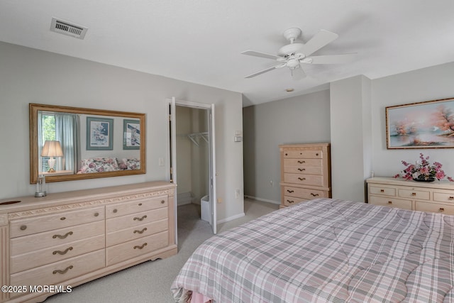 18 Morningside Ct, Lakewood, NJ 08701 - photo 42