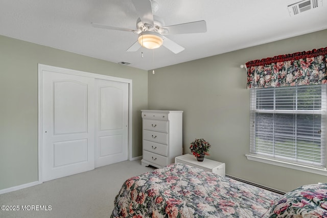 18 Morningside Ct, Lakewood, NJ 08701 - photo 34