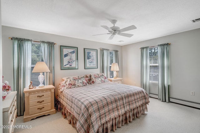 18 Morningside Ct, Lakewood, NJ 08701 - photo 44