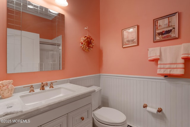 18 Morningside Ct, Lakewood, NJ 08701 - photo 37