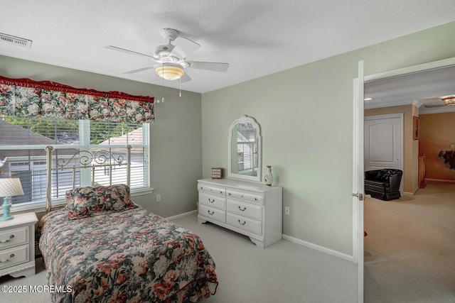 18 Morningside Ct, Lakewood, NJ 08701 - photo 45